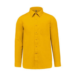KA545 JOFREY - LONG-SLEEVED SHIRT
