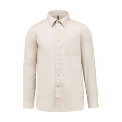 KA545 JOFREY - LONG-SLEEVED SHIRT