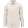 KA545 JOFREY - LONG-SLEEVED SHIRT