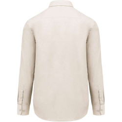 KA545 JOFREY - LONG-SLEEVED SHIRT