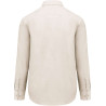 KA545 JOFREY - LONG-SLEEVED SHIRT