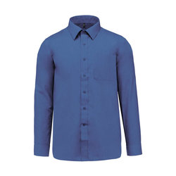 KA545 JOFREY - LONG-SLEEVED SHIRT