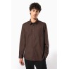 KA545 JOFREY - LONG-SLEEVED SHIRT