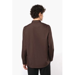 KA545 JOFREY - LONG-SLEEVED SHIRT