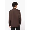 KA545 JOFREY - LONG-SLEEVED SHIRT