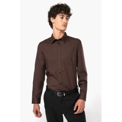 KA545 JOFREY - LONG-SLEEVED SHIRT