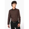 KA545 JOFREY - LONG-SLEEVED SHIRT