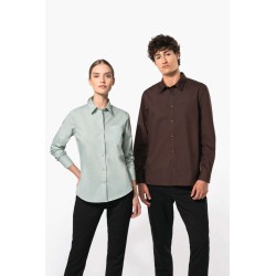 KA545 JOFREY - LONG-SLEEVED SHIRT