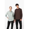 KA545 JOFREY - LONG-SLEEVED SHIRT