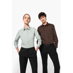 KA545 JOFREY - LONG-SLEEVED SHIRT