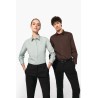 KA545 JOFREY - LONG-SLEEVED SHIRT