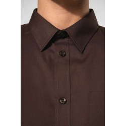 KA545 JOFREY - LONG-SLEEVED SHIRT