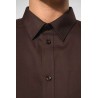 KA545 JOFREY - LONG-SLEEVED SHIRT