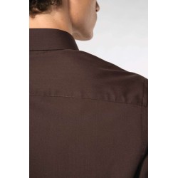 KA545 JOFREY - LONG-SLEEVED SHIRT