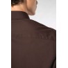 KA545 JOFREY - LONG-SLEEVED SHIRT