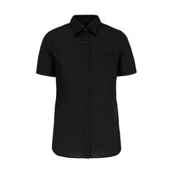 KA548 JUDITH - LADIES' SHORT-SLEEVED SHIRT