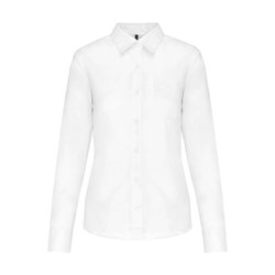 KA549 JESSICA - LADIES' LONG-SLEEVED SHIRT