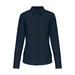 KA549 JESSICA - LADIES' LONG-SLEEVED SHIRT