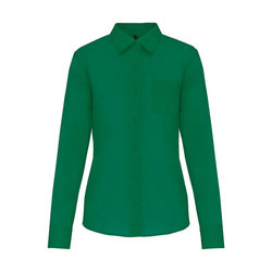 KA549 JESSICA - LADIES' LONG-SLEEVED SHIRT