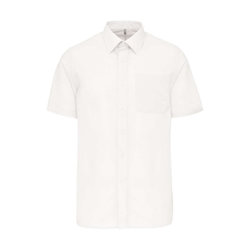 KA551 ACE - SHORT-SLEEVED SHIRT