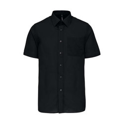 KA551 ACE - SHORT-SLEEVED SHIRT