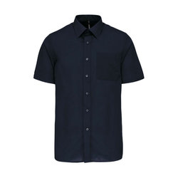 KA551 ACE - SHORT-SLEEVED SHIRT