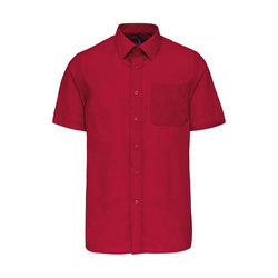 KA551 ACE - SHORT-SLEEVED SHIRT