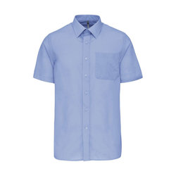 KA551 ACE - SHORT-SLEEVED SHIRT