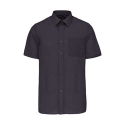 KA551 ACE - SHORT-SLEEVED SHIRT