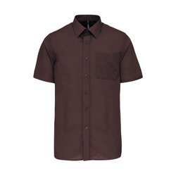 KA551 ACE - SHORT-SLEEVED SHIRT