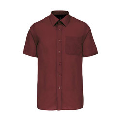 KA551 ACE - SHORT-SLEEVED SHIRT