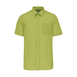 KA551 ACE - SHORT-SLEEVED SHIRT