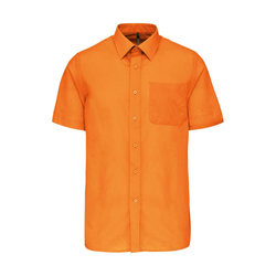 KA551 ACE - SHORT-SLEEVED SHIRT