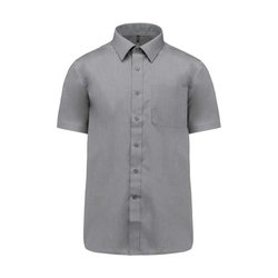 KA551 ACE - SHORT-SLEEVED SHIRT