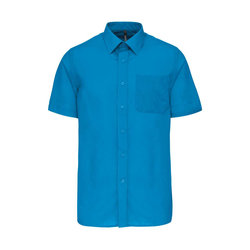 KA551 ACE - SHORT-SLEEVED SHIRT
