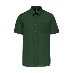 KA551 ACE - SHORT-SLEEVED SHIRT