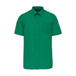 KA551 ACE - SHORT-SLEEVED SHIRT