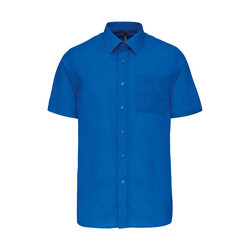 KA551 ACE - SHORT-SLEEVED SHIRT