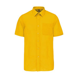 KA551 ACE - SHORT-SLEEVED SHIRT