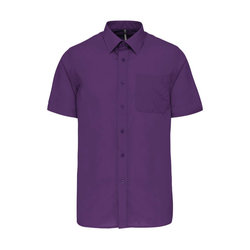 KA551 ACE - SHORT-SLEEVED SHIRT