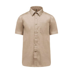 KA551 ACE - SHORT-SLEEVED SHIRT