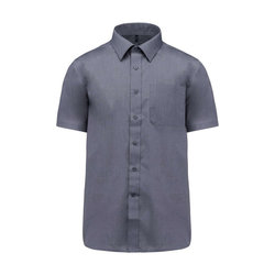 KA551 ACE - SHORT-SLEEVED SHIRT