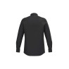 KA583 MEN’S POPLIN EASY CARE POLYCOTTON SHIRT