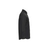 KA583 MEN’S POPLIN EASY CARE POLYCOTTON SHIRT