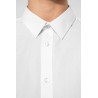 KA583 MEN’S POPLIN EASY CARE POLYCOTTON SHIRT