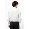KA583 MEN’S POPLIN EASY CARE POLYCOTTON SHIRT