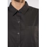 KA585 LADIES’ NEVADA LONG SLEEVE COTTON SHIRT