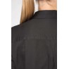 KA585 LADIES’ NEVADA LONG SLEEVE COTTON SHIRT