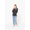 KA585 LADIES’ NEVADA LONG SLEEVE COTTON SHIRT