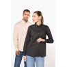 KA585 LADIES’ NEVADA LONG SLEEVE COTTON SHIRT